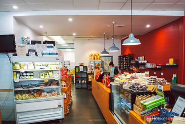 141 Bathurst Street Hobart TAS 7000 - Image 3