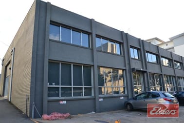 88 Merivale Street South Brisbane QLD 4101 - Image 1