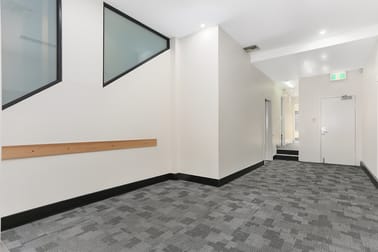 8 Manning Road Double Bay NSW 2028 - Image 2