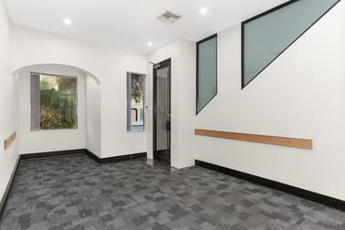 8 Manning Road Double Bay NSW 2028 - Image 3