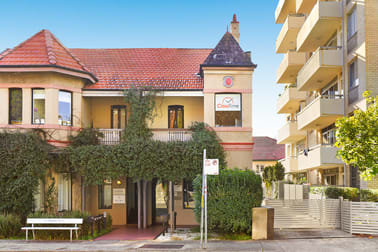 8 Manning Road Double Bay NSW 2028 - Image 1