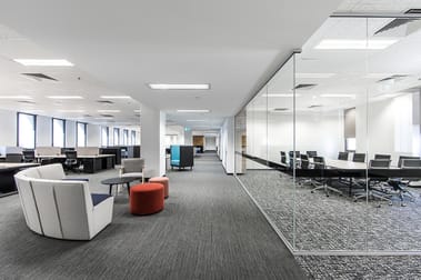 45 St Georges Terrace Perth WA 6000 - Image 1