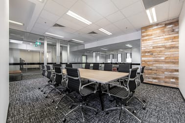 45 St Georges Terrace Perth WA 6000 - Image 2