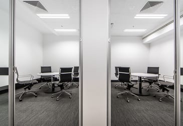 45 St Georges Terrace Perth WA 6000 - Image 3