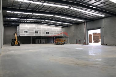 C/61 Roberts Road Greenacre NSW 2190 - Image 2