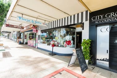 118 Cahors Road Padstow NSW 2211 - Image 3
