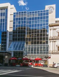 Level 5, 11/97-99 Pirie Street Adelaide SA 5000 - Image 1