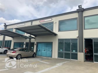45/9 Hoyle Avenue Castle Hill NSW 2154 - Image 2