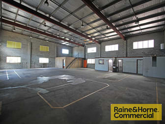 Geebung QLD 4034 - Image 3