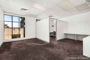 Suite 1/12-22 St Kilda Road St Kilda VIC 3182 - Image 1