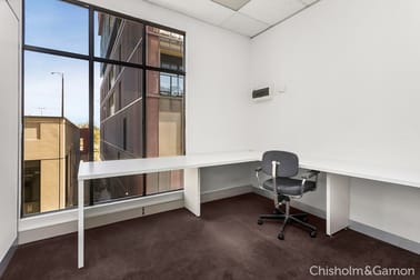 Suite 1/12-22 St Kilda Road St Kilda VIC 3182 - Image 2