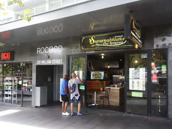 2/238 William Street Kings Cross NSW 2011 - Image 1