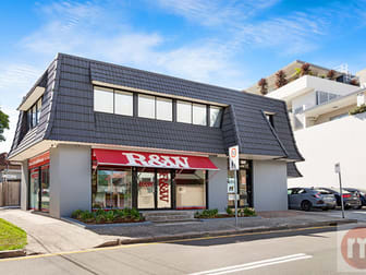 451 Lyons Road Five Dock NSW 2046 - Image 1