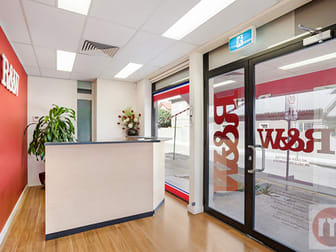 451 Lyons Road Five Dock NSW 2046 - Image 2