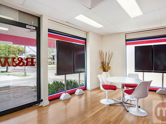 451 Lyons Road Five Dock NSW 2046 - Image 3