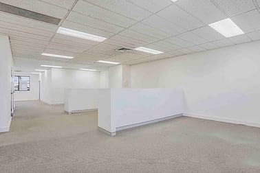First Floor/284 Great North Road Five Dock NSW 2046 - Image 2