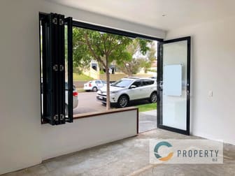 61 Oxford Street Bulimba QLD 4171 - Image 3