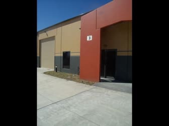 3/4 Cessnock Street Cessnock NSW 2325 - Image 1