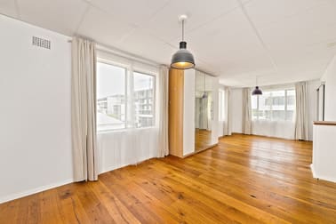 27A Hilly Street Mortlake NSW 2137 - Image 2