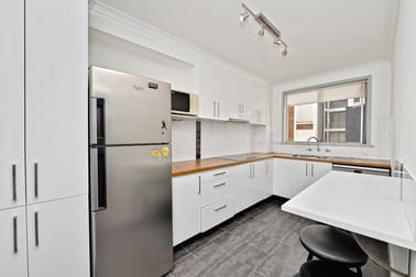 27A Hilly Street Mortlake NSW 2137 - Image 3
