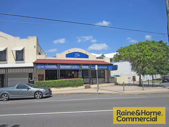 Wilston QLD 4051 - Image 1