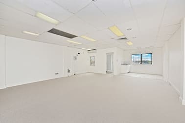 1/33 Majors Bay Road Concord NSW 2137 - Image 1