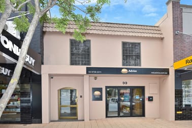1/33 Majors Bay Road Concord NSW 2137 - Image 2