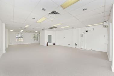 1/33 Majors Bay Road Concord NSW 2137 - Image 3
