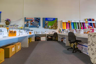 Unit 7&8/ 7-9 Sandridge Road Bunbury WA 6230 - Image 3
