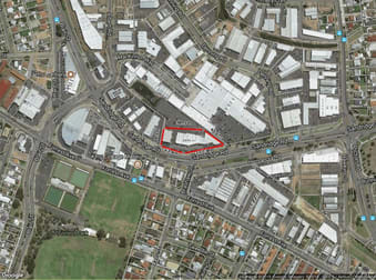 Unit 7&8/ 7-9 Sandridge Road Bunbury WA 6230 - Image 2