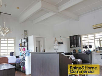 3/475 Sandgate Road Albion QLD 4010 - Image 2