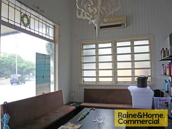 3/475 Sandgate Road Albion QLD 4010 - Image 3