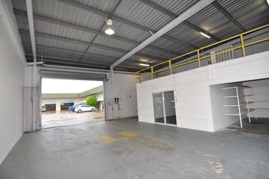Unit 4A, 46 Hugh Ryan Drive Garbutt QLD 4814 - Image 1
