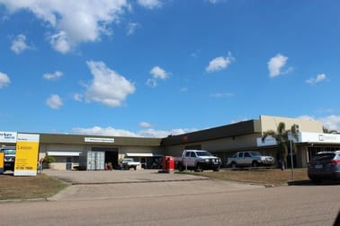 Unit 4A, 46 Hugh Ryan Drive Garbutt QLD 4814 - Image 3