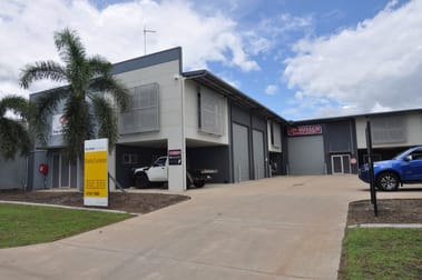 Unit 2, 16 Gurney Street Garbutt QLD 4814 - Image 1