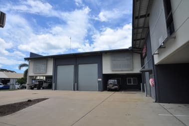 Unit 2, 16 Gurney Street Garbutt QLD 4814 - Image 2