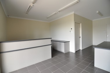 Unit 2, 16 Gurney Street Garbutt QLD 4814 - Image 3