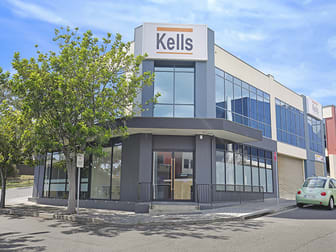 1/12 College Avenue Shellharbour City Centre NSW 2529 - Image 2