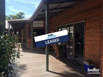 4/97 Grampians Road Halls Gap VIC 3381 - Image 2