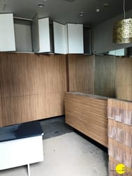 4/425 Docklands Drive Docklands VIC 3008 - Image 3