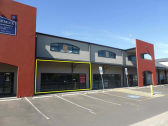 2C/113 Darling Street Dubbo NSW 2830 - Image 1