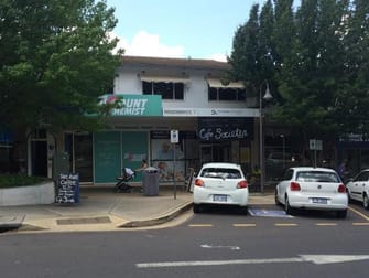 12 Barker Street Griffith ACT 2603 - Image 2