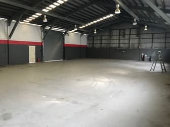113 Delta Street Geebung QLD 4034 - Image 3
