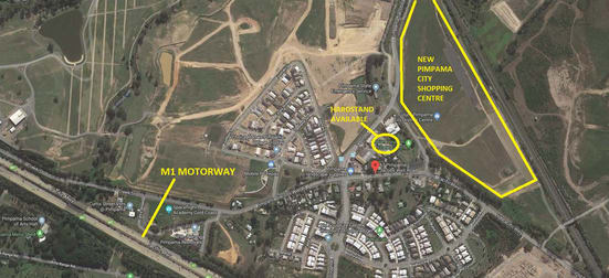 Lot 6/67 Pimpama Jacobs Well Road Pimpama QLD 4209 - Image 1