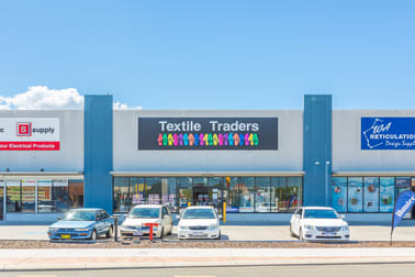 2/12 Lloyd Street Midland WA 6056 - Image 1