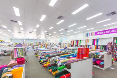 2/12 Lloyd Street Midland WA 6056 - Image 3