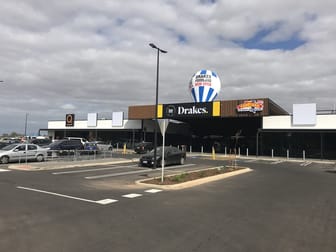 T13&14/Cnr Petherton Road And Stebbonheath Road Penfield SA 5121 - Image 1