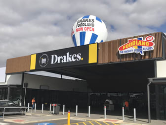 T13&14/Cnr Petherton Road And Stebbonheath Road Penfield SA 5121 - Image 3