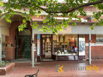 Whole  Retail/2 Theatre Place Canterbury VIC 3126 - Image 1