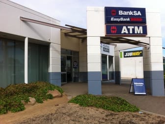 164 Main South Road Morphett Vale SA 5162 - Image 1
